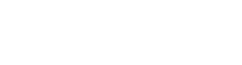 テレポート運輸株式会社